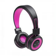 MP2869940-auriculares-fucsia-1.jpg