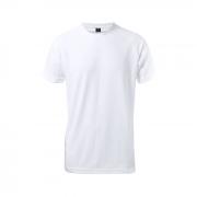 MP2875560-camiseta-adulto-blanco-1.jpg