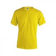 MP2879730-camiseta-adulto-color-keya-amarillo-1.jpg