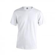 MP2880510-camiseta-adulto-blanca-keya-blanco-1.jpg