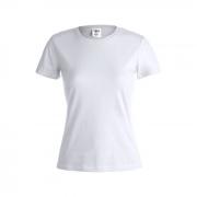 MP2883210-camiseta-mujer-blanca-keya-blanco-1.jpg