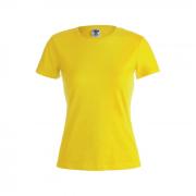 MP2883910-camiseta-mujer-color-keya-amarillo-1.jpg