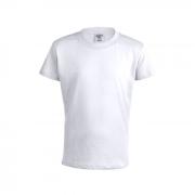 MP2885280-camiseta-nio-blanca-keya-blanco-1.jpg