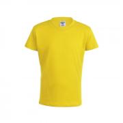 MP2885330-camiseta-nio-color-keya-amarillo-1.jpg