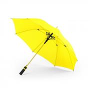 MP2886700-paraguas-amarillo-1.jpg