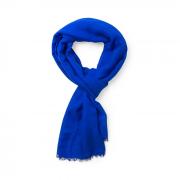 MP2887480-foulard-azul-1.jpg