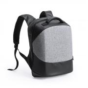 MP2888640-mochila-antirrobo-gris-1.jpg