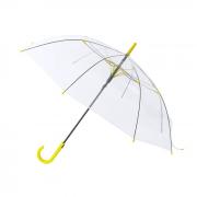 MP2889590-paraguas-amarillo-1.jpg