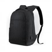 MP2896080-mochila-antirrobo-negro-1.jpg