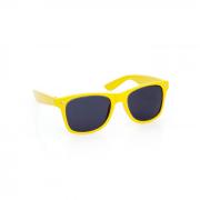 MP2896530-gafas-sol-amarillo-1.jpg