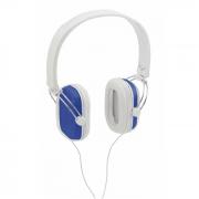 MP2897000-auriculares-azul-1.jpg