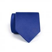 MP2897520-corbata-azul-1.jpg MP2897520-corbata-azul-1.jpg