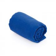 MP2897760-toalla-absorbente-azul-1.jpg