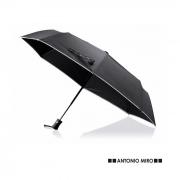 MP2898700-paraguas-negro-1.jpg