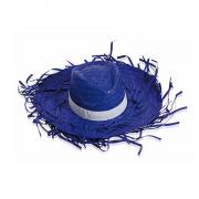 MP2901560-sombrero-azul-1.jpg