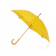 MP2906370-paraguas-amarillo-1.jpg
