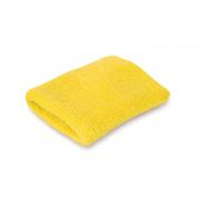 MP2907730-muequera-amarillo-1.jpg