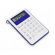 MP2910520-calculadora-azul-1.jpg