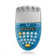 MP2911890-calculadora-azul-1.jpg