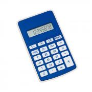 MP2913350-calculadora-azul-1.jpg