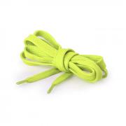 MP2920410-cordones-amarillo-fluor-1.jpg