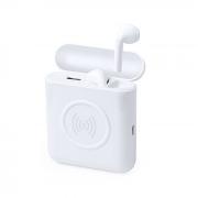 MP2924970-auriculares-power-bank-blanco-1.jpg