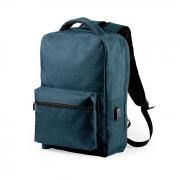 MP2926470-mochila-antirrobo-marino-1.jpg