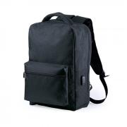 MP2926480-mochila-antirrobo-negro-1.jpg