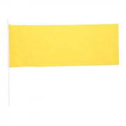 MP2929210-banderin-amarillo-1.jpg MP2929210-banderin-amarillo-1.jpg