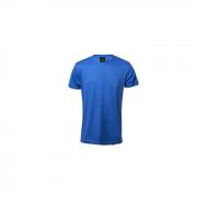 MP2929560-camiseta-adulto-azul-1.jpg