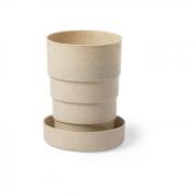 MP2930470-vaso-plegable-natural-1.jpg MP2930470-vaso-plegable-natural-1.jpg