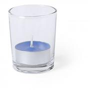MP2930630-vela-aromatica-azul-1.jpg