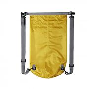 MP2931210-mochila-amarillo-1.jpg