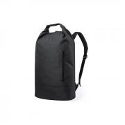 MP2932400-mochila-negro-1.jpg