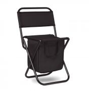 MP2964770-silla-plegable-de-exterior-negro-1.jpg