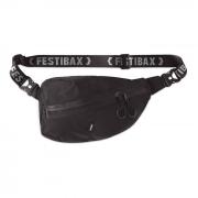 MP2970450-festibax-premium-negro-1.jpg