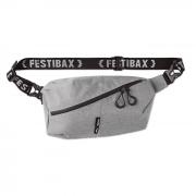 MP2970480-festibax-basic-gris-1.jpg
