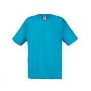 MP2975230-camiseta-145-gm-azul-celeste-1.jpg