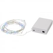 MP3024820-cuerda-de-50-luces-led-con-activacion-sonora-blanco-1.jpg MP3024820-cuerda-de-50-luces-led-con-activacion-sonora-blanco-1.jpg