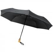 MP3027340-paraguas-automatico-plegable-material-reciclado-pet-de-21-negro-intenso-1.jpg