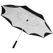 MP3027530-paraguas-con-cierre-a-la-inversa-de-23-blanco-negro-intenso-1.jpg
