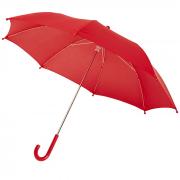 MP3027610-paraguas-resistente-al-viento-para-nios-de-17-rojo-1.jpg