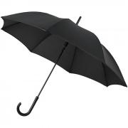 MP3027670-paraguas-automatico-resistente-al-viento-de-23-negro-intenso-1.jpg