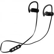 MP3029870-auriculares-bluetooth-con-logotipo-retroiluminado-negro-intenso-1.jpg
