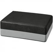 MP3030360-bloque-de-yoga-gris-negro-intenso-1.jpg