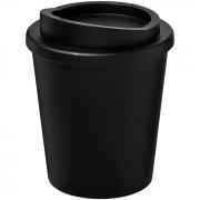 MP3032490-americano-vaso-termico-espresso-de-250-ml-negro-intenso-1.jpg