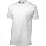 MP3038870-camiseta-de-manga-corta-para-hombre-blanco-1.jpg