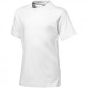 MP3039410-camiseta-de-manga-corta-para-nios-unisex-blanco-1.jpg