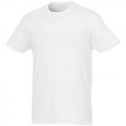 MP3040510-camiseta-de-manga-corta-de-material-reciclado-grs-para-hombre-blanco-1.jpg