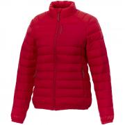 MP3050130-chaqueta-con-aislamiento-para-mujer-rojo-1.jpg